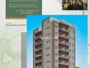 Apartamento para Venda em Juiz de Fora/MG Jardim Glória...