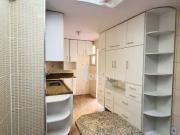 Apartamento para Venda em Juiz de Fora/MG Jardim Glória...