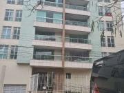 Apartamento para Venda em Juiz de Fora/MG Jardim Glória...