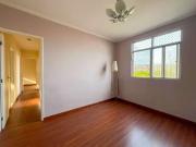 Apartamento para Venda em Juiz de Fora/MG Jardim Glória...