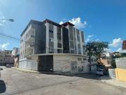 Apartamento para Venda em Juiz de Fora/MG Jardim Glória...