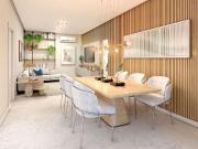 Apartamento para Venda em Juiz de Fora/MG Jardim Glória...