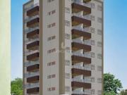 Apartamento para Venda em Juiz de Fora/MG Jardim Glória...