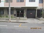 Apartamento para Venda em Juiz de Fora/MG Jardim Glória...