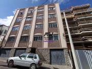 Apartamento para Venda em Juiz de Fora/MG Jardim Glória...