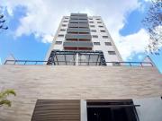Apartamento para Venda em Juiz de Fora/MG Jardim Glória...