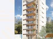 Apartamento para Venda em Juiz de Fora/MG Jardim Glória...