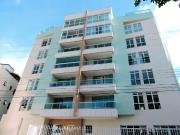 Apartamento para Venda em Juiz de Fora/MG Jardim Glória...