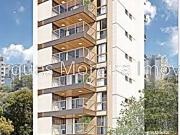 Apartamento para Venda em Juiz de Fora/MG Jardim Glória...