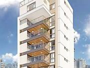 Apartamento para Venda em Juiz de Fora/MG Jardim Glória...
