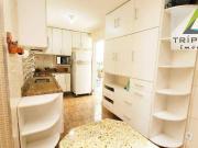 Apartamento para Venda em Juiz de Fora/MG Jardim Glória...