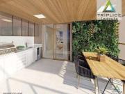 Apartamento para Venda em Juiz de Fora/MG Jardim Glória...