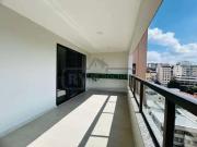 Apartamento para Venda em Juiz de Fora/MG Jardim Glória...