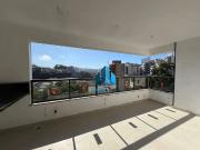Apartamento para Venda em Juiz de Fora/MG Jardim Glória...