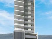 Apartamento para Venda em Juiz de Fora/MG Jardim Glória...