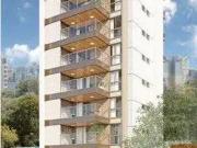 Apartamento para Venda em Juiz de Fora/MG Jardim Glória...