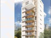 Apartamento para Venda em Juiz de Fora/MG Jardim Glória...