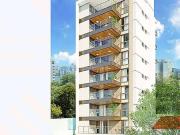 Apartamento para Venda em Juiz de Fora/MG Jardim Glória...