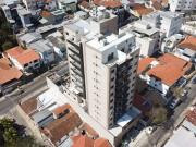Apartamento para Venda em Juiz de Fora/MG Jardim Glória...