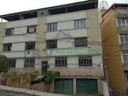 Apartamento para Venda em Juiz de Fora/MG Jardim Glória...