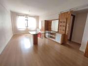 Apartamento para Venda em Juiz de Fora/MG Jardim Liú 2...