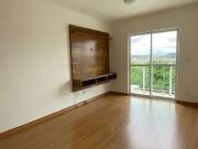 Apartamento para Venda em Juiz de Fora/MG Jardim Liú 2...