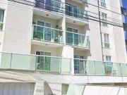 Apartamento para Venda em Juiz de Fora/MG Jardim Liú 2...