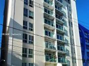 Apartamento para Venda em Juiz de Fora/MG Jardim Liú 2...