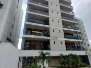 Apartamento para Venda em Juiz de Fora/MG Jardim Liú 3...