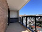 Apartamento para Venda em Juiz de Fora/MG Jardim Liú 3...