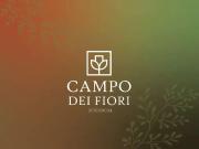 Apartamento para Venda em Juiz de Fora/MG Jardim Liú 3...