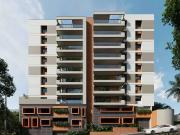 Apartamento para Venda em Juiz de Fora/MG Jardim Liú 3...