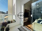 Apartamento para Venda em Juiz de Fora/MG Jóquei Clube 2...