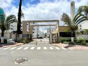 Apartamento para Venda em Juiz de Fora/MG Jóquei Clube 2...