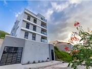 Apartamento para Venda em Juiz de Fora/MG Jóquei Clube 2...