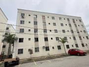 Apartamento para Venda em Juiz de Fora/MG Jóquei Clube 2...