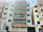 Apartamento para Venda em Juiz de Fora/MG Linhares 2 Quartos