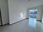 Apartamento para Venda em Juiz de Fora/MG Linhares 2 Quartos