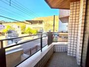 Apartamento para Venda em Juiz de Fora/MG Linhares 3 Quartos