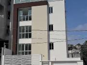 Apartamento para Venda em Juiz de Fora/MG Lourdes 2 Quartos