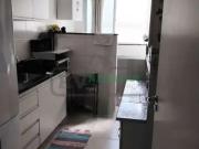 Apartamento para Venda em Juiz de Fora/MG Lourdes 2 Quartos