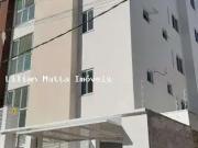 Apartamento para Venda em Juiz de Fora/MG Lourdes 2 Quartos