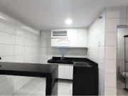 Apartamento para Venda em Juiz de Fora/MG Lourdes 2 Quartos