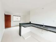 Apartamento para Venda em Juiz de Fora/MG Lourdes 3 Quartos