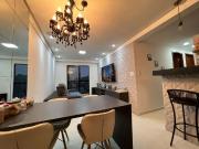 Apartamento para Venda em Juiz de Fora/MG Manoel Honório...