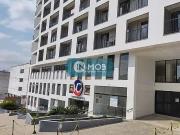 Apartamento para Venda em Juiz de Fora/MG Manoel Honório...