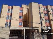 Apartamento para Venda em Juiz de Fora/MG Manoel Honório...