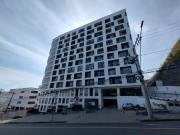 Apartamento para Venda em Juiz de Fora/MG Manoel Honório...