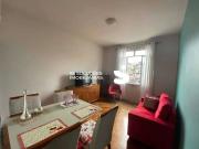 Apartamento para Venda em Juiz de Fora/MG Manoel Honório...