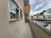 Apartamento para Venda em Juiz de Fora/MG Manoel Honório...